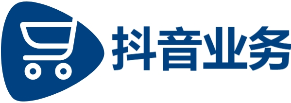 抖音点赞网址最低秒到账-ks涨业务自助下单网站-快手24小时业务平台